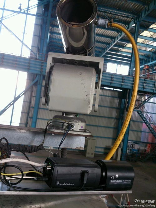 狮山专业监控系统服务 全方位守护工厂、公司与库房安全