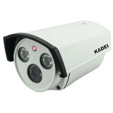 专业安防一体化服务 销售、安装、维修全方位守护安全