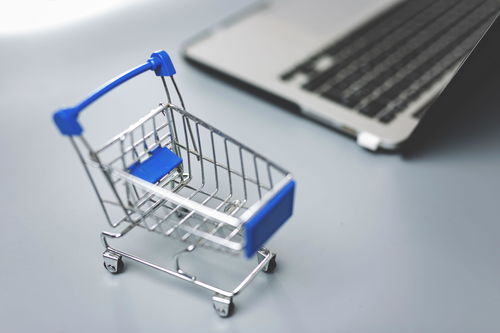 构建安全系统监控服务元器件采购的产品属性管理规范