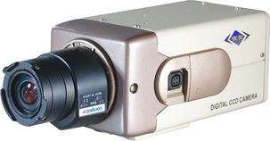 夜安摄像机 安全监控服务的放心品牌之选